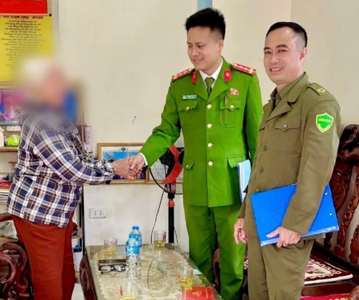 Thông Tin Mới Về Gọi Điện Qua Zalo Và Những Cảnh Báo Lừa Đảo Cần Biết - Ảnh 3.