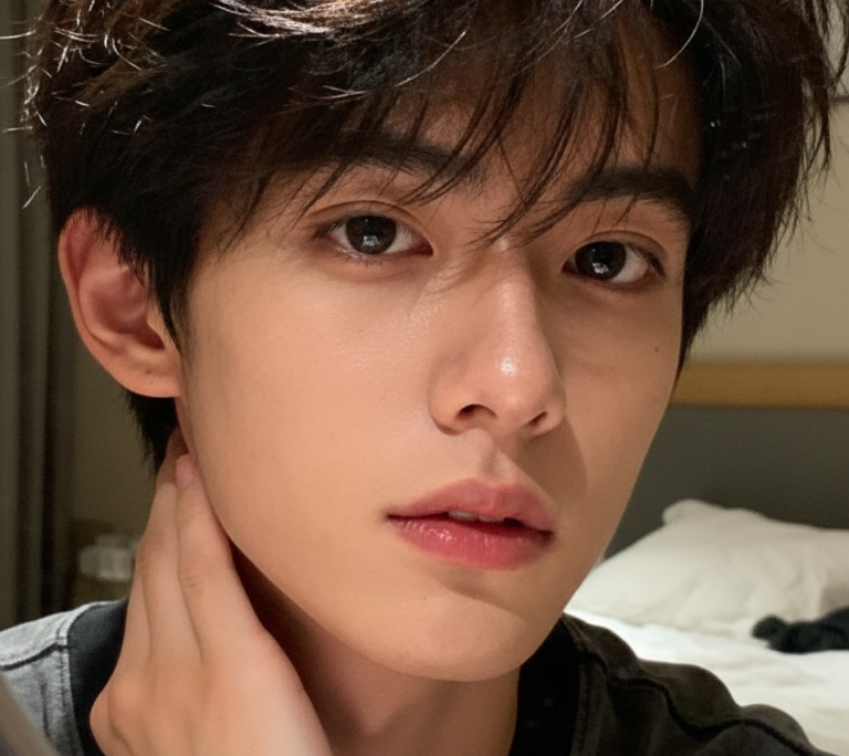 - Ảnh 1. - Ảnh 1.