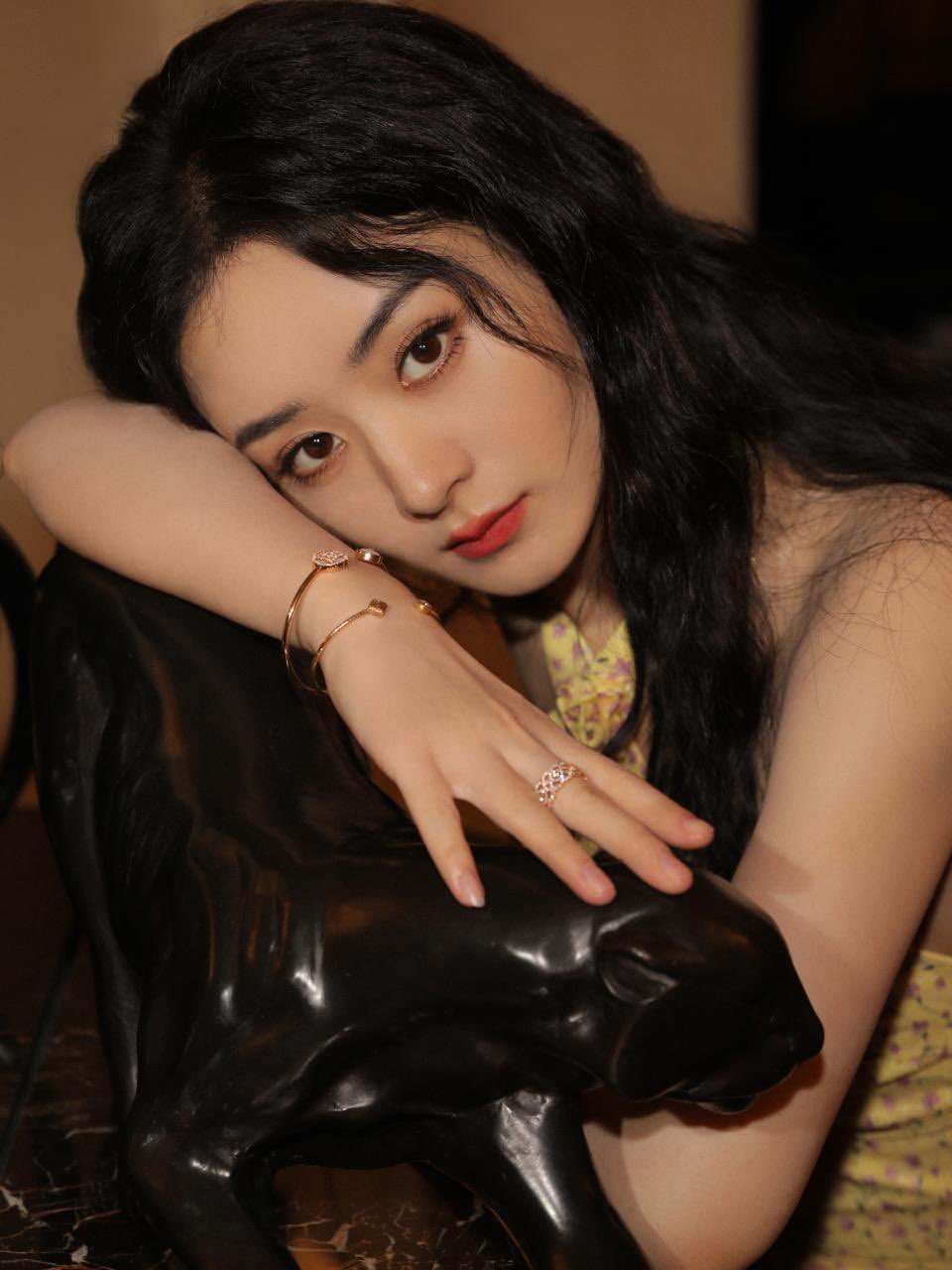 - Ảnh 6. - Ảnh 6.