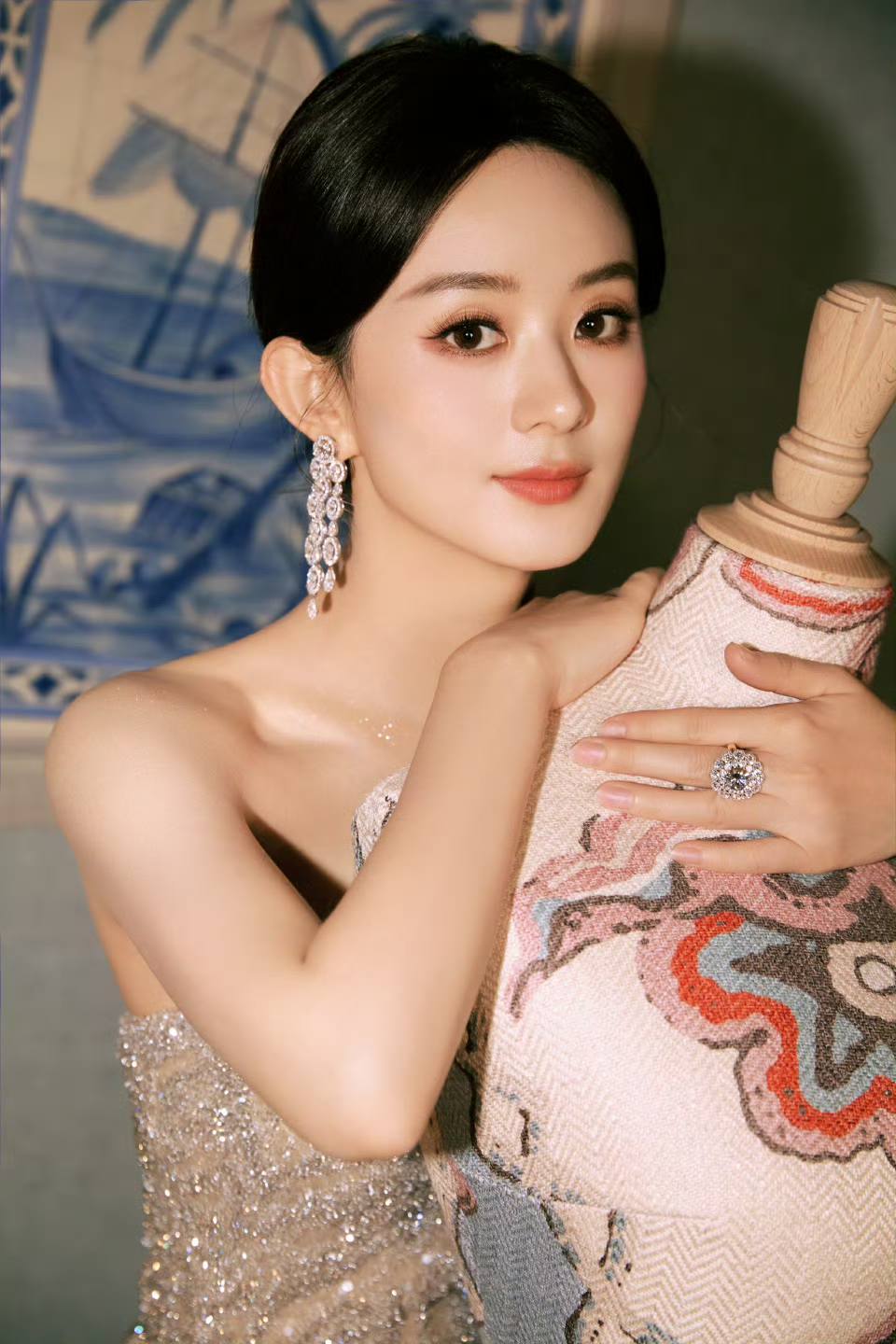 - Ảnh 1. - Ảnh 1.