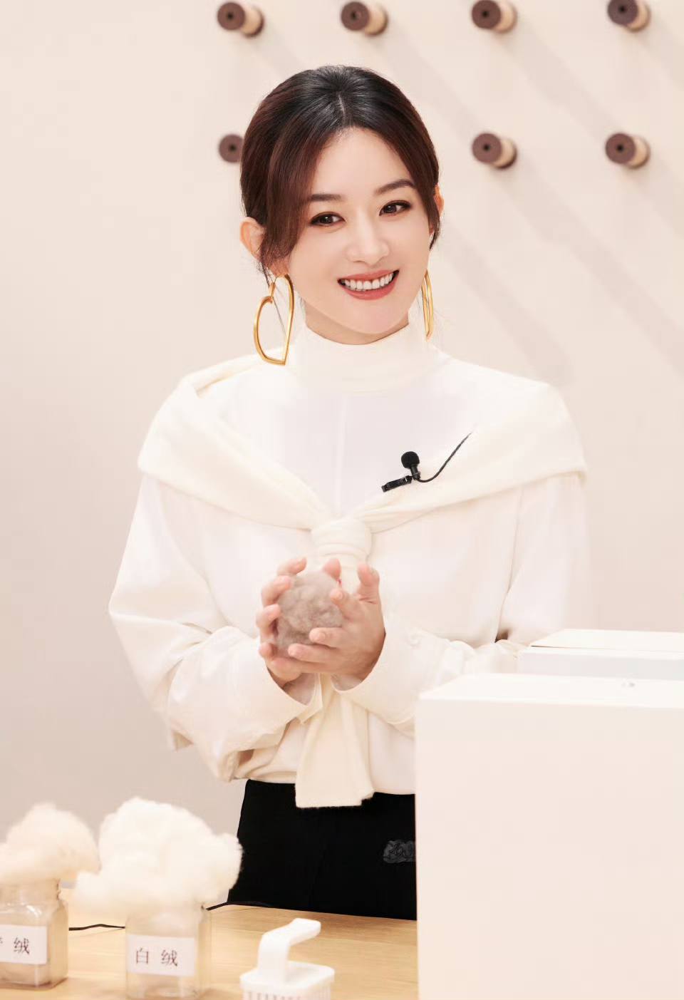 - Ảnh 4. - Ảnh 4.