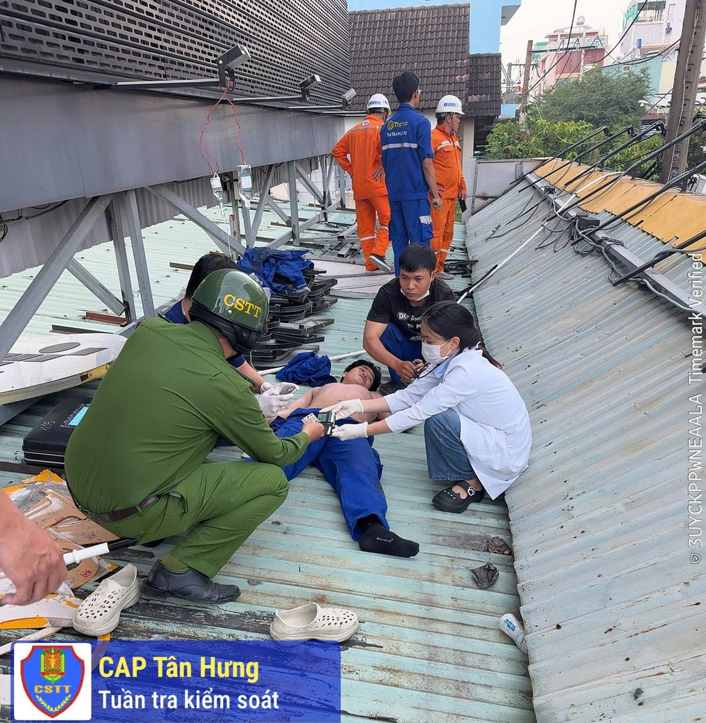 594704119 122148435710850512 9124434144307720095 N 1764980865861 17649808662322022142863