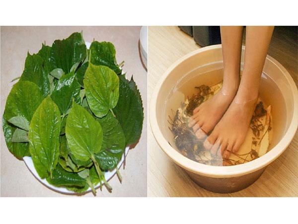 Ngâm chân nước nóng có rất nhiều lợi ích nhưng 5 nhóm người này tốt nhất đừng làm - càng làm nhiều càng hại- Ảnh 5.