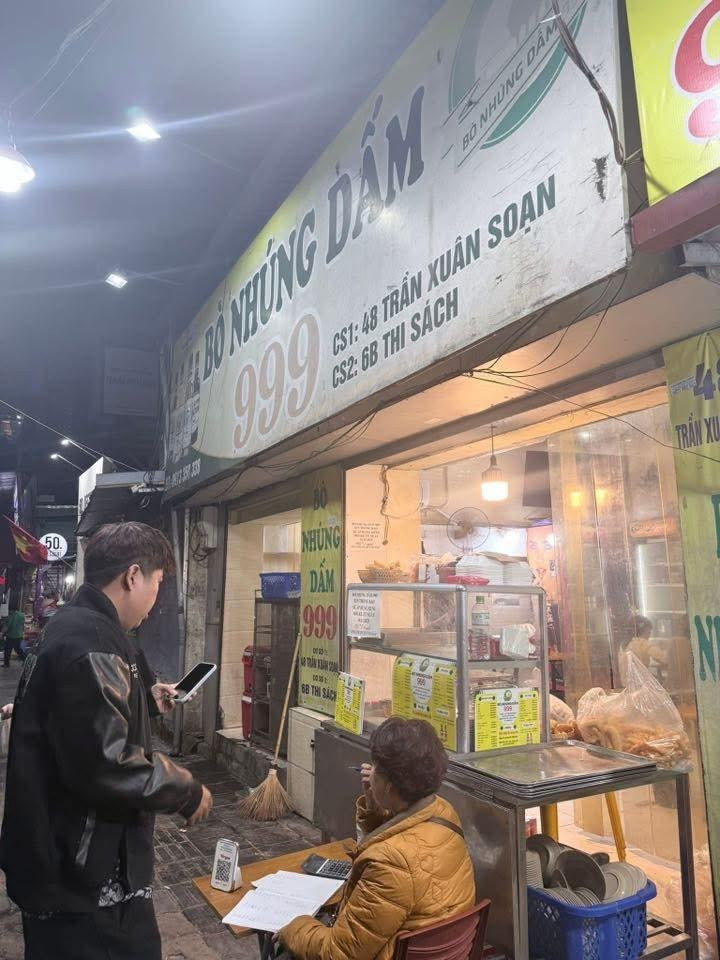 Anh 1114 1765010604485 1765010604685274576379