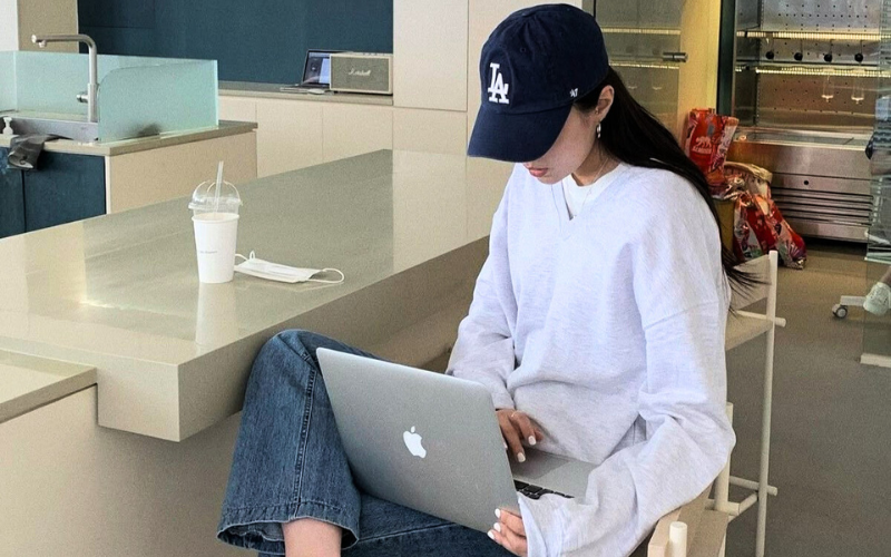 C&oacute; 3 thứ n&agrave;y năm sau kh&ocirc;ng lo lương thấp- Ảnh 2.