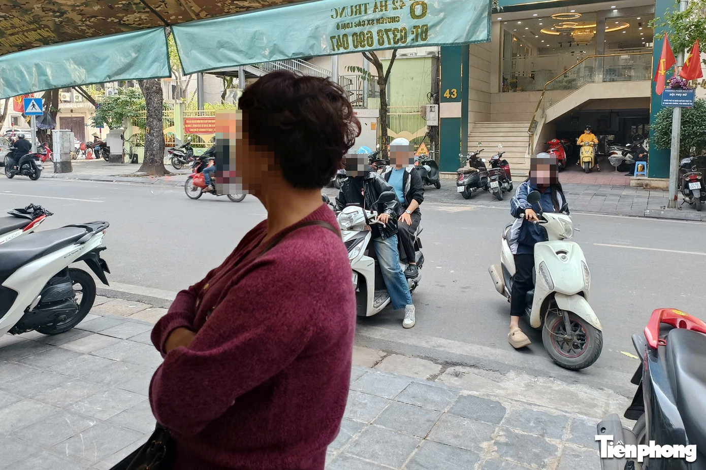 B2 1765010607539 17650106076991494400875