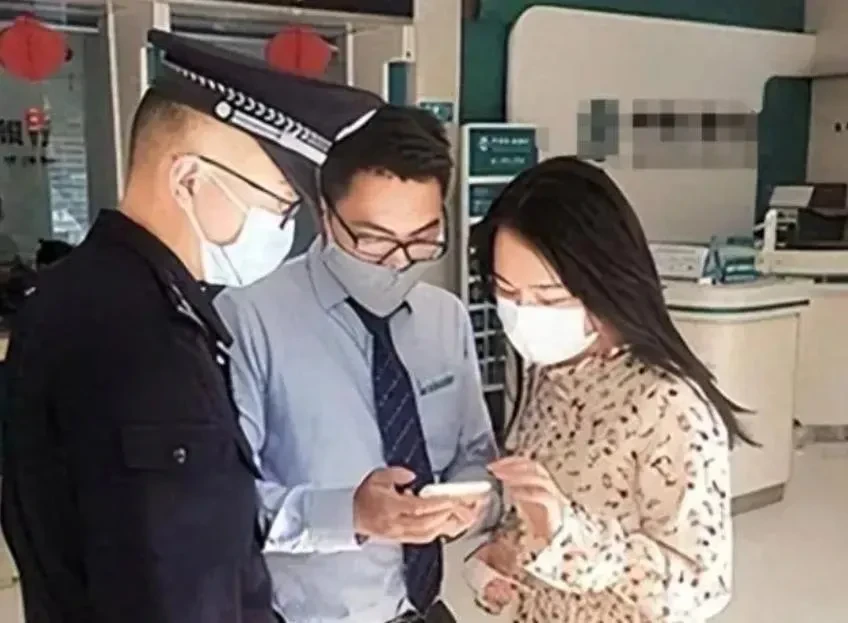 Nữ doanh nhân mất 37 tỷ đồng tại ngân hàng và hành trình đòi công lý - Ảnh 1. Nữ doanh nhân mất 37 tỷ đồng tại ngân hàng và hành trình đòi công lý - Ảnh 1.