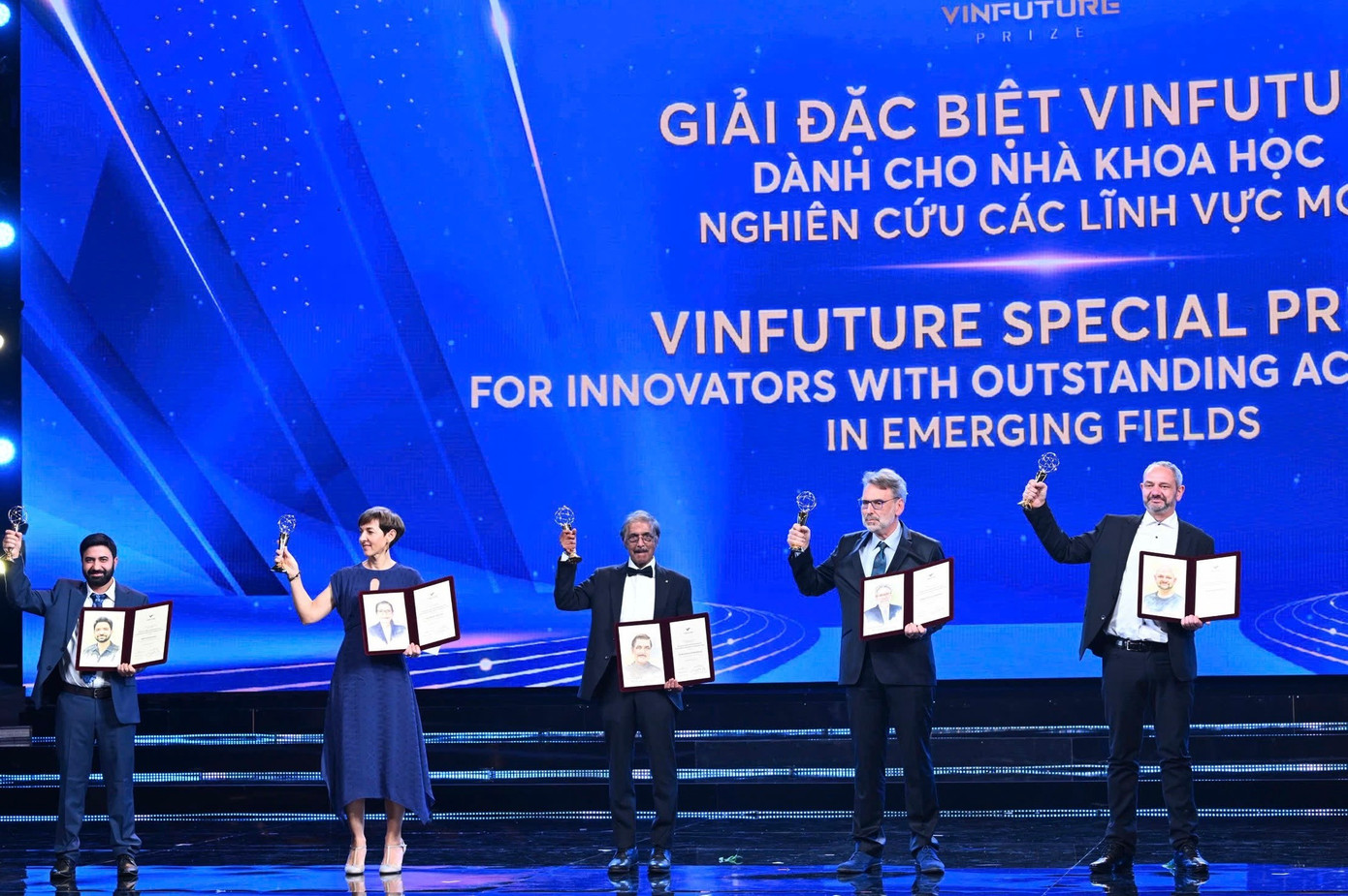 Bt 1764980792567 17649807928151130697099