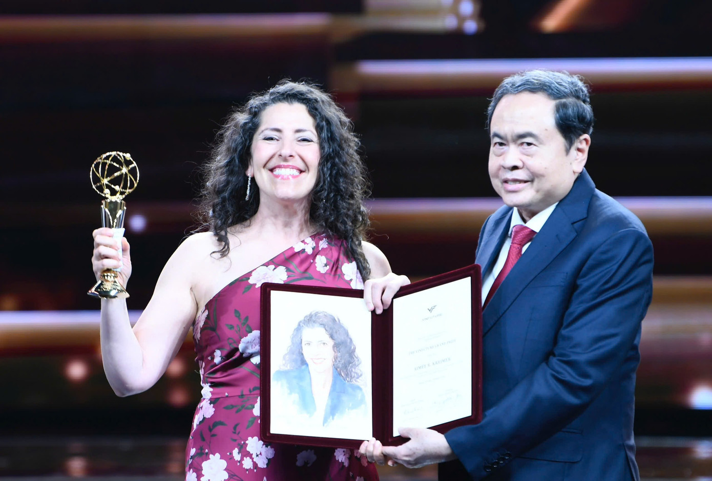 Cao 1764980788273 17649807884711526419398