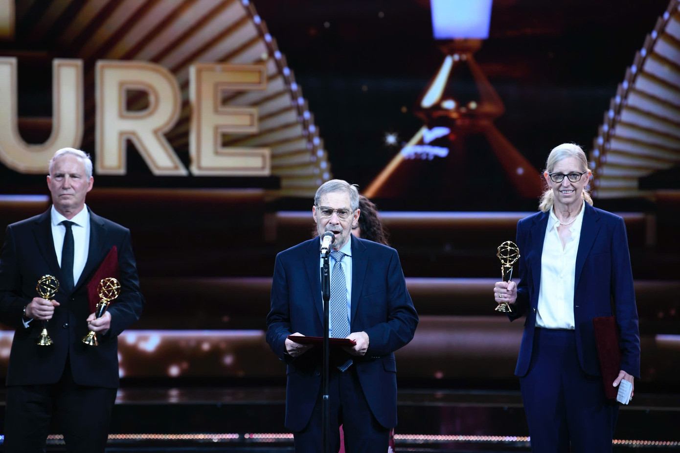 Cao 3 1764980788916 176498078912049151341