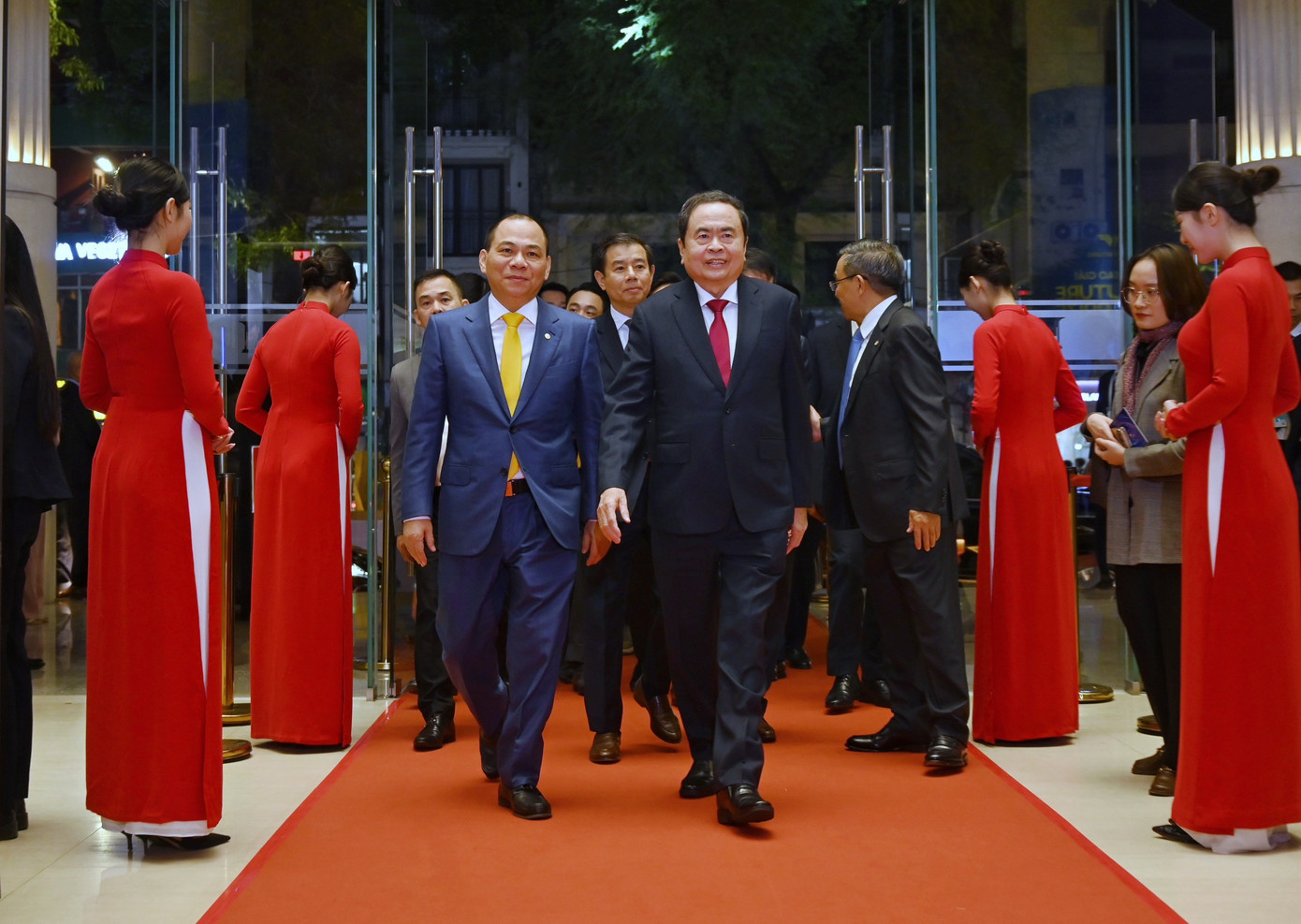 Ctich 1764980784973 1764980785352322058573