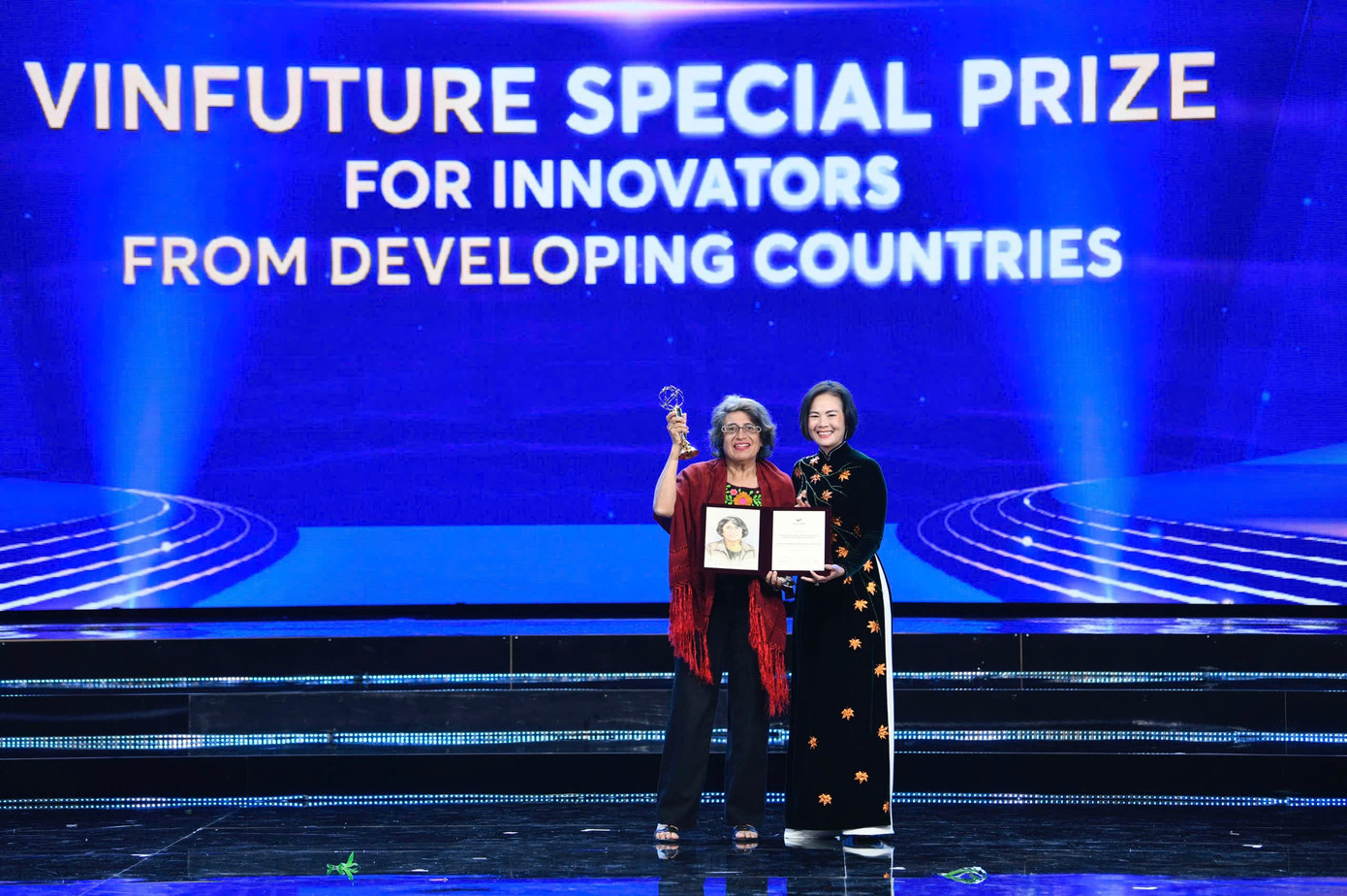 Dau 1764980789764 17649807900621348987365