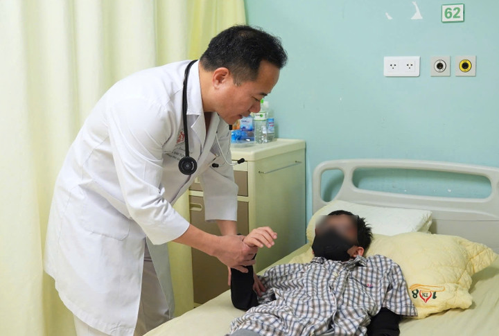 Dot Quy Tre 19223984 1764981007216 1764981007398800138820