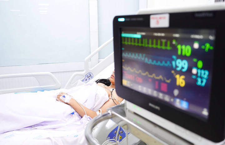 Dsc04824 11275005 1764998853596 17649988541521278616372