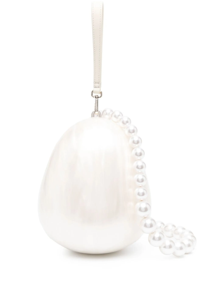 Túi hiệu của 2 nàng dâu nhà tỷ phú Bùi Lan Anh và Phương Nhi gây chú ý- Ảnh 5. Túi hiệu của 2 nàng dâu nhà tỷ phú Bùi Lan Anh và Phương Nhi gây chú ý- Ảnh 5.