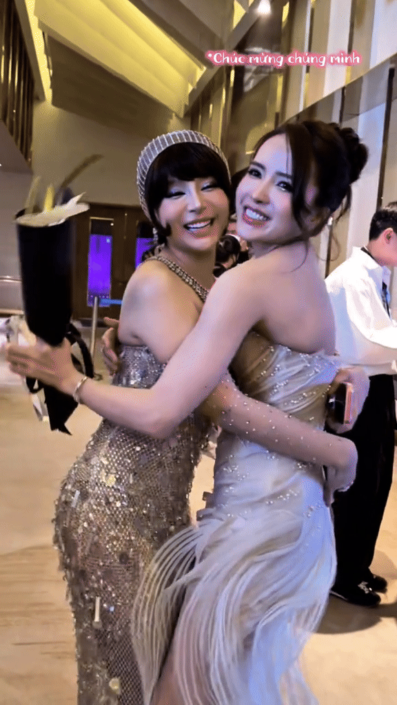 - Ảnh 5. - Ảnh 5.