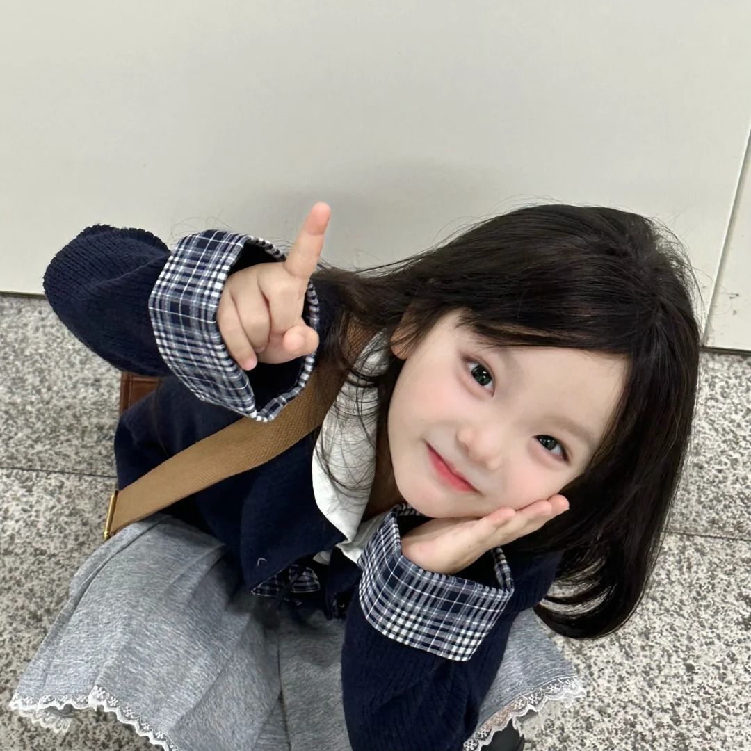 Những đứa trẻ báo ân và 2 DẤU HIỆU nhận biết dễ dàng  - Ảnh 1.