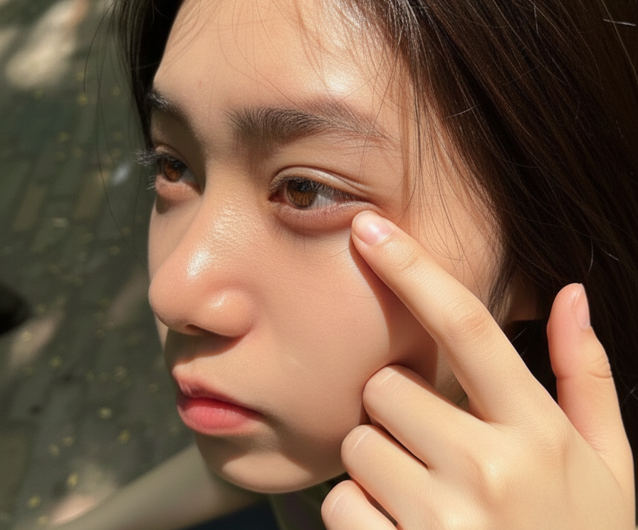 - Ảnh 2. - Ảnh 2.