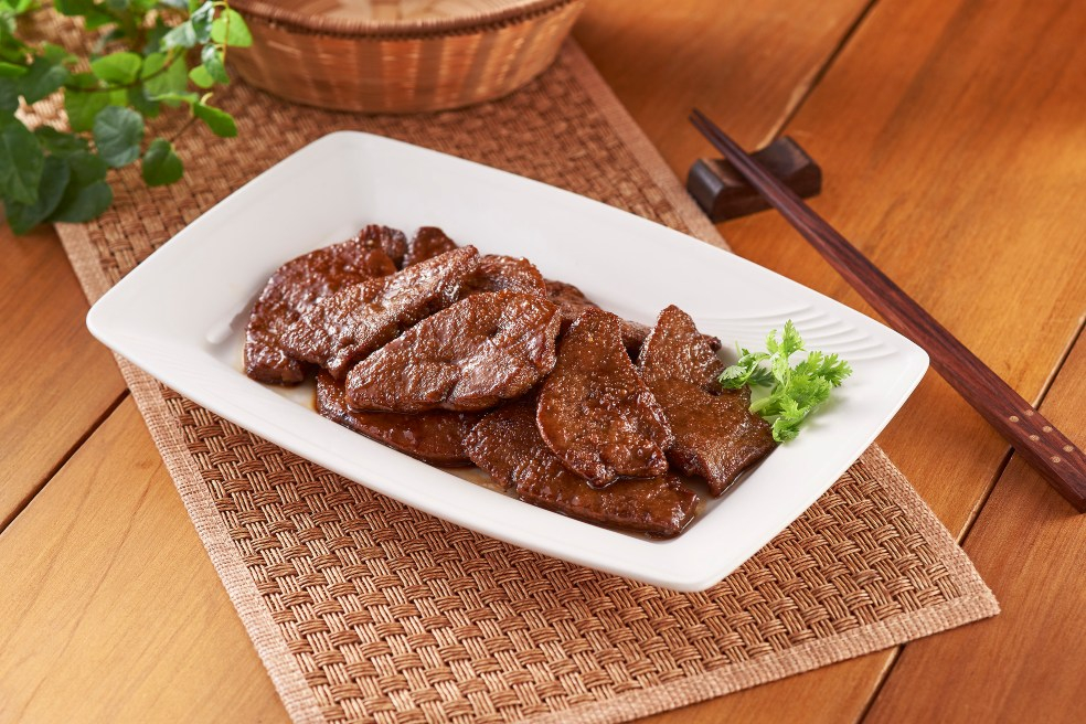 Generated17649081140 132644 1764981196141 17649811963132121302740