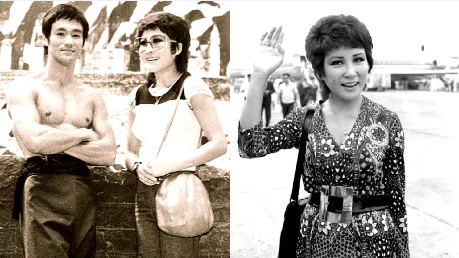 - Ảnh 4. - Ảnh 4.