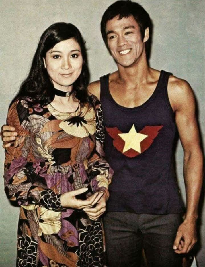 - Ảnh 6. - Ảnh 6.