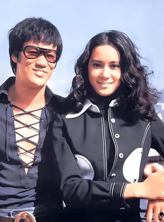 - Ảnh 3. - Ảnh 3.