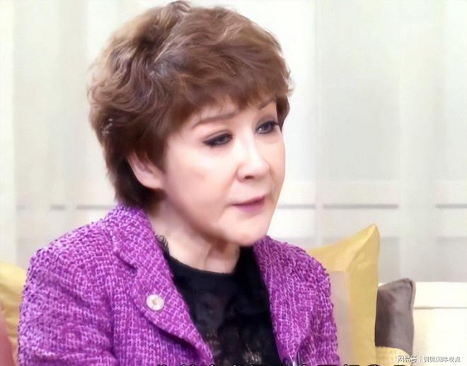 - Ảnh 2. - Ảnh 2.