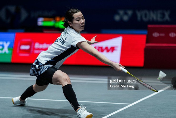 Lịch thi đấu SEA Games 33 ngày 7/12 mới nhất: Hotgirl cầu lông Nguyễn Thùy Linh xuất trận - Ảnh 1.