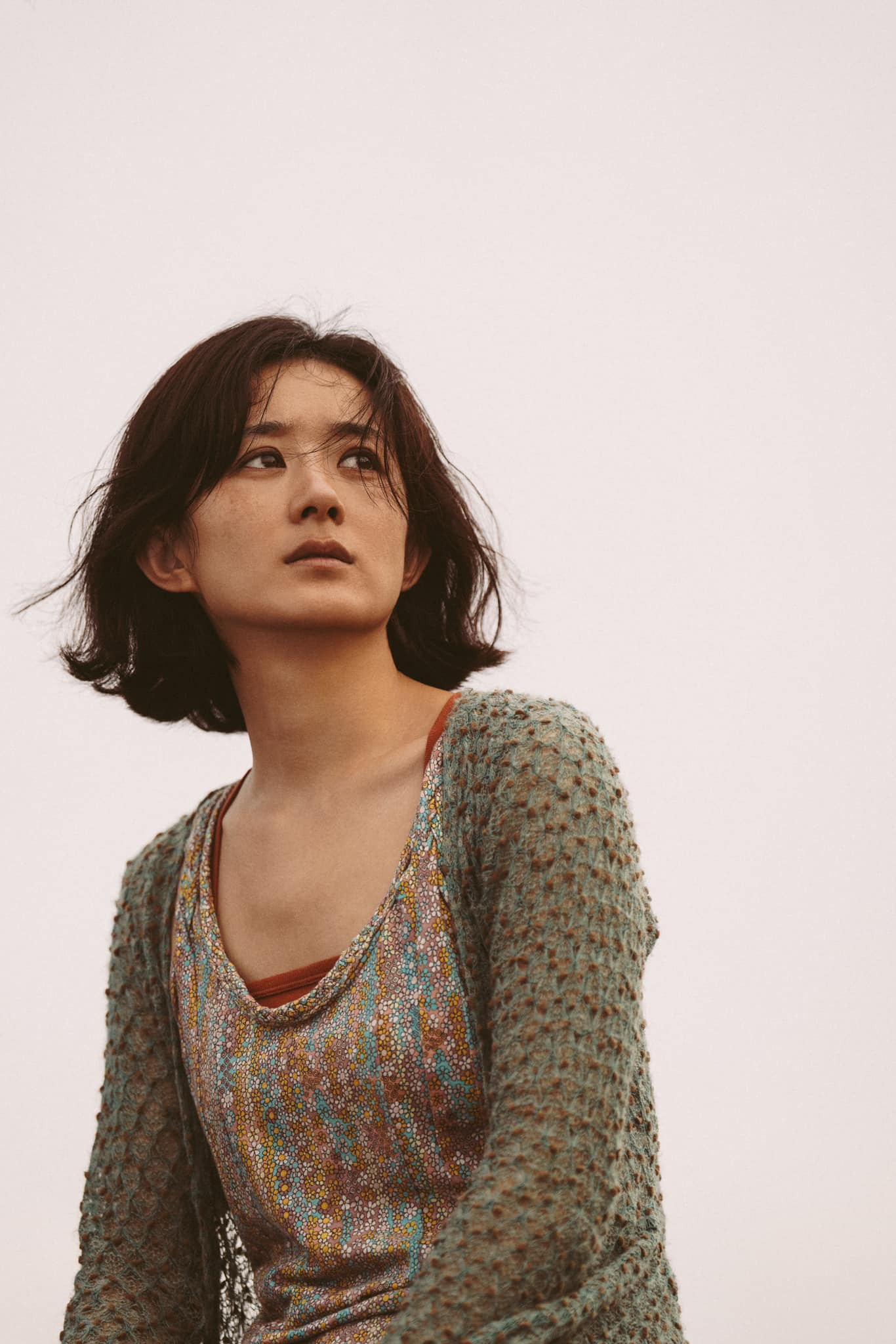 - Ảnh 2. - Ảnh 2.