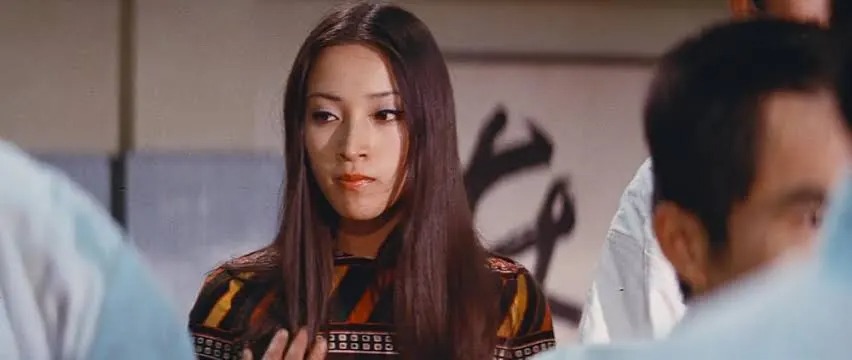 Á hậu qua đời sau 3 năm bị ung thư đại trực tràng, nhìn hình ảnh cuối cùng mà xót xa- Ảnh 7. Á hậu qua đời sau 3 năm bị ung thư đại trực tràng, nhìn hình ảnh cuối cùng mà xót xa- Ảnh 7.