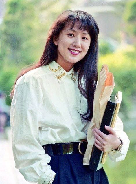 - Ảnh 2. - Ảnh 2.