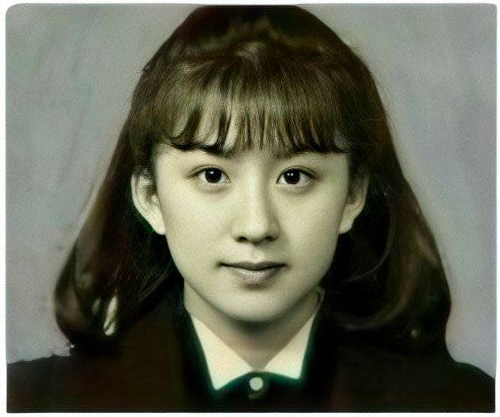 - Ảnh 1. - Ảnh 1.