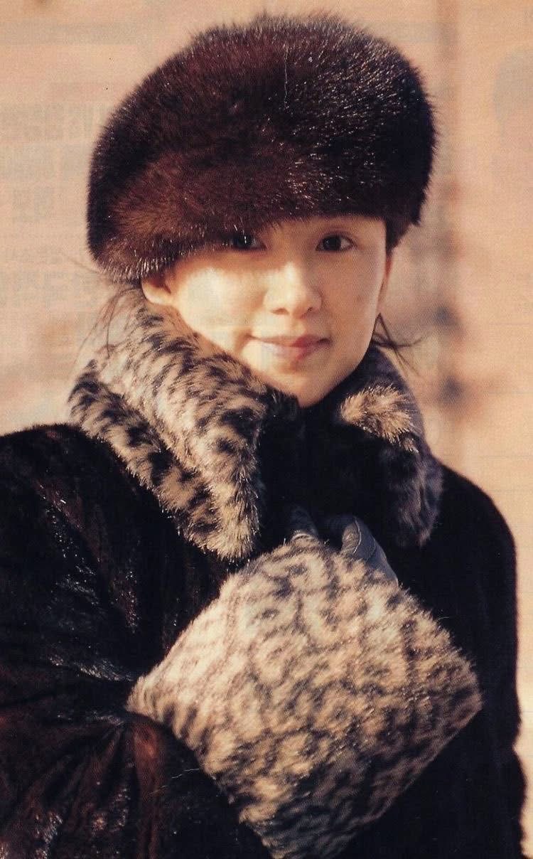 - Ảnh 3. - Ảnh 3.