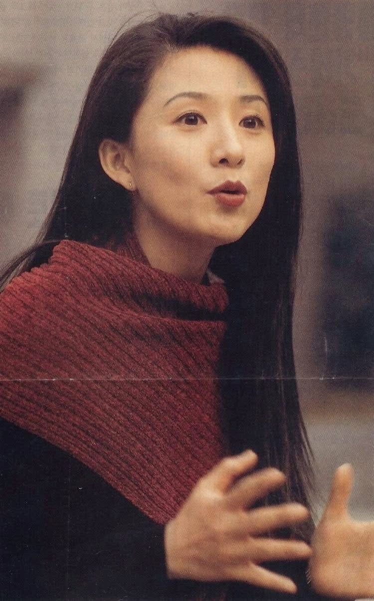 - Ảnh 4. - Ảnh 4.