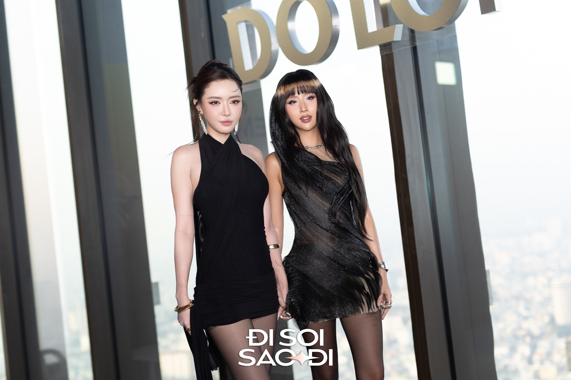 Bích Phương sao lại bị đối xử thế này?- Ảnh 3. Bích Phương sao lại bị đối xử thế này?- Ảnh 3.