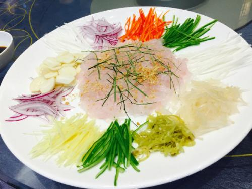 Khong Co Tieu De 132647 1764981195161 17649811955061488376737