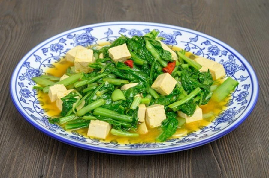 Khong Co Tieu De 1765002513535589867479 152022 1765027285687 176502728623296781094