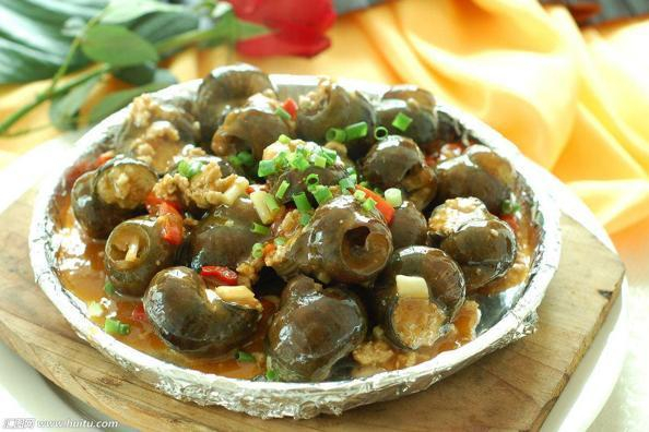 Khong Co Tieu De 48 132638 1764981196934 17649811971331633608426