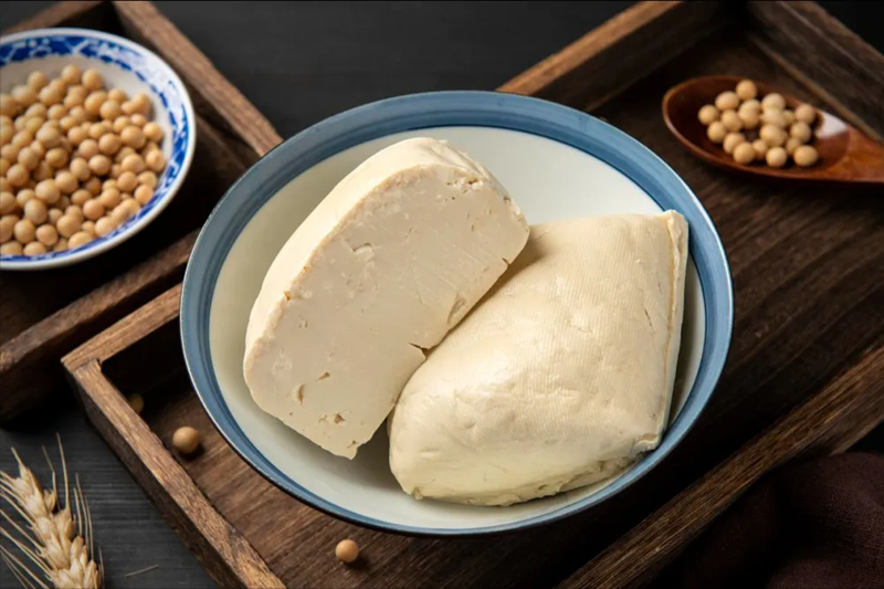 Khong Co Tieu De1 152027 1765027285686 17650272861891399318825