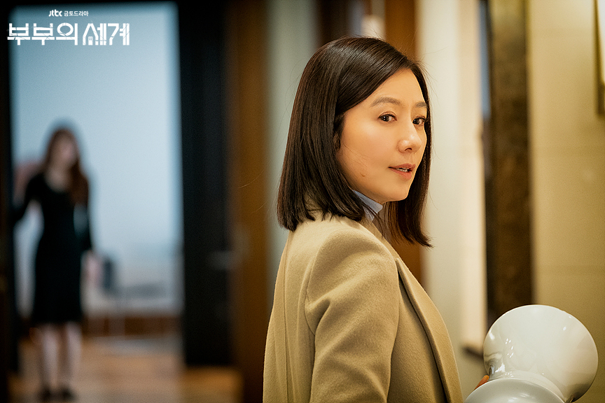 - Ảnh 5. - Ảnh 5.