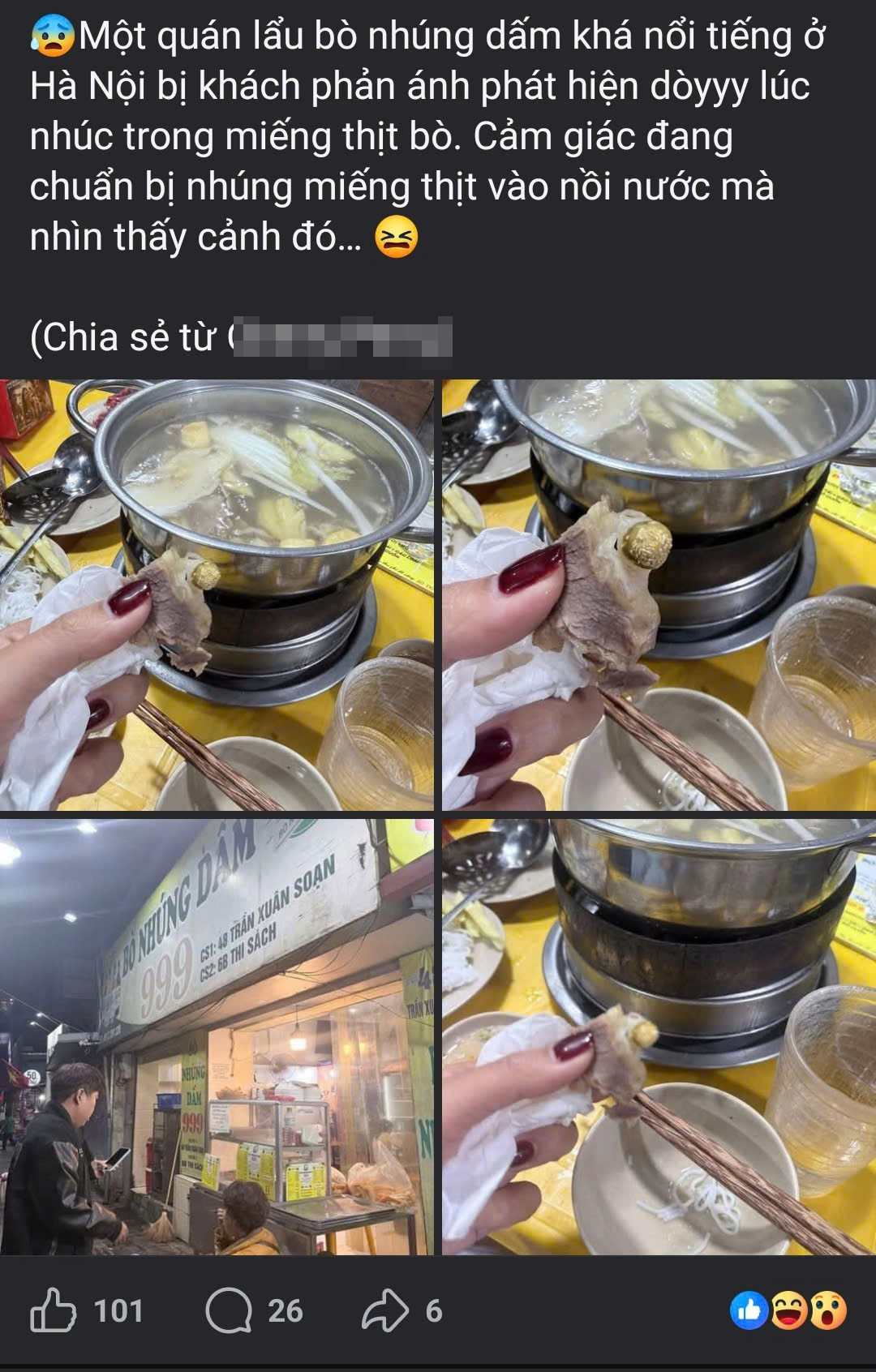 Phan Anh 1765010606440 17650106066841788012598