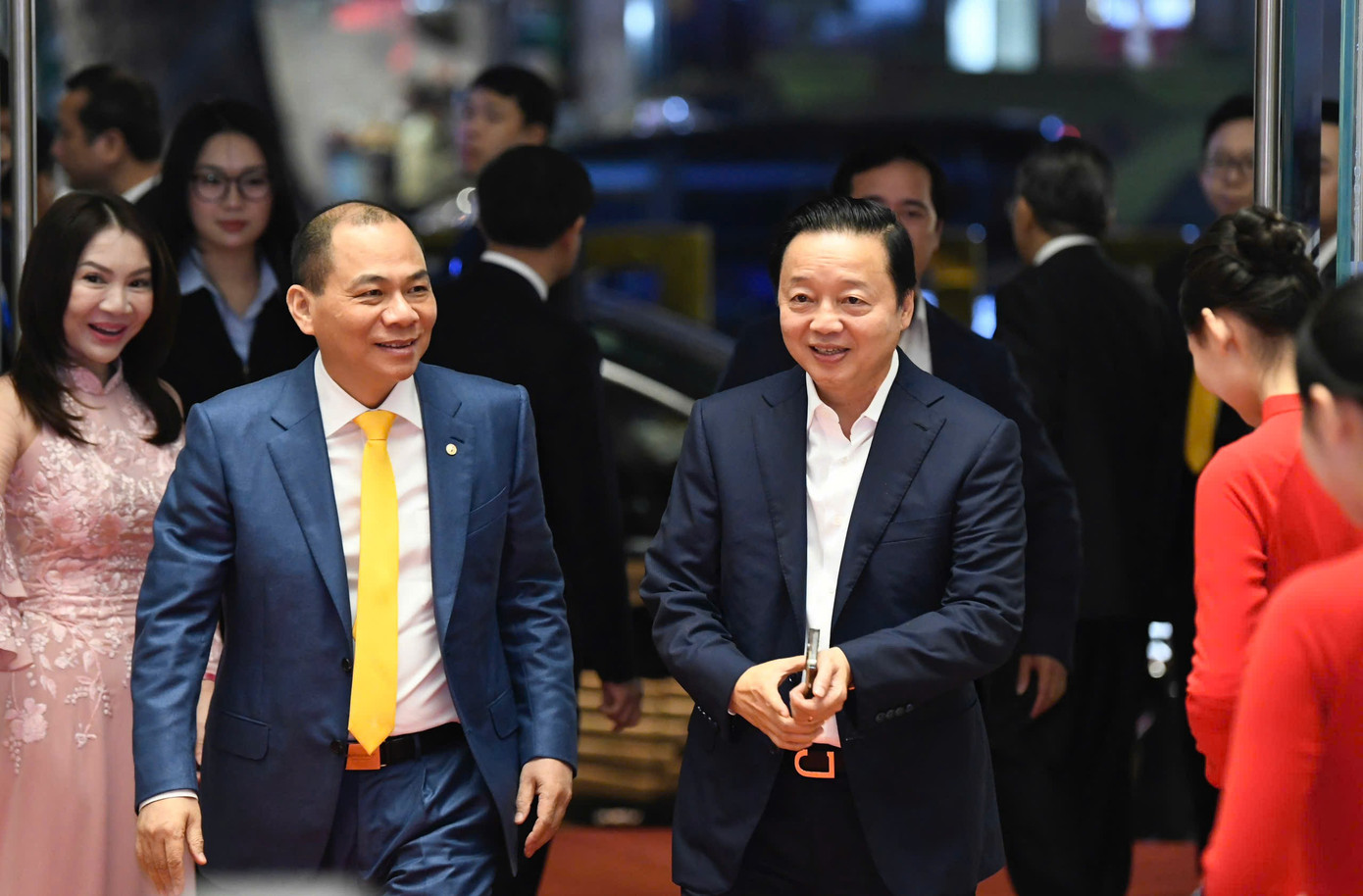 Pho Thu Tong 1764980786074 1764980786227216142489