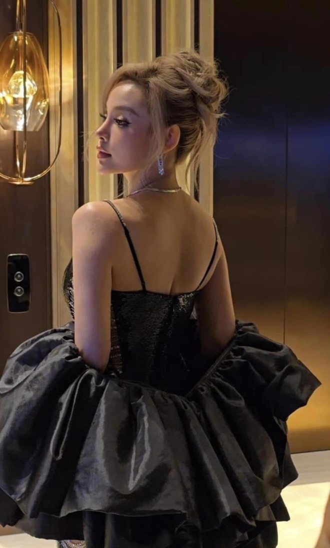 - Ảnh 7. - Ảnh 7.