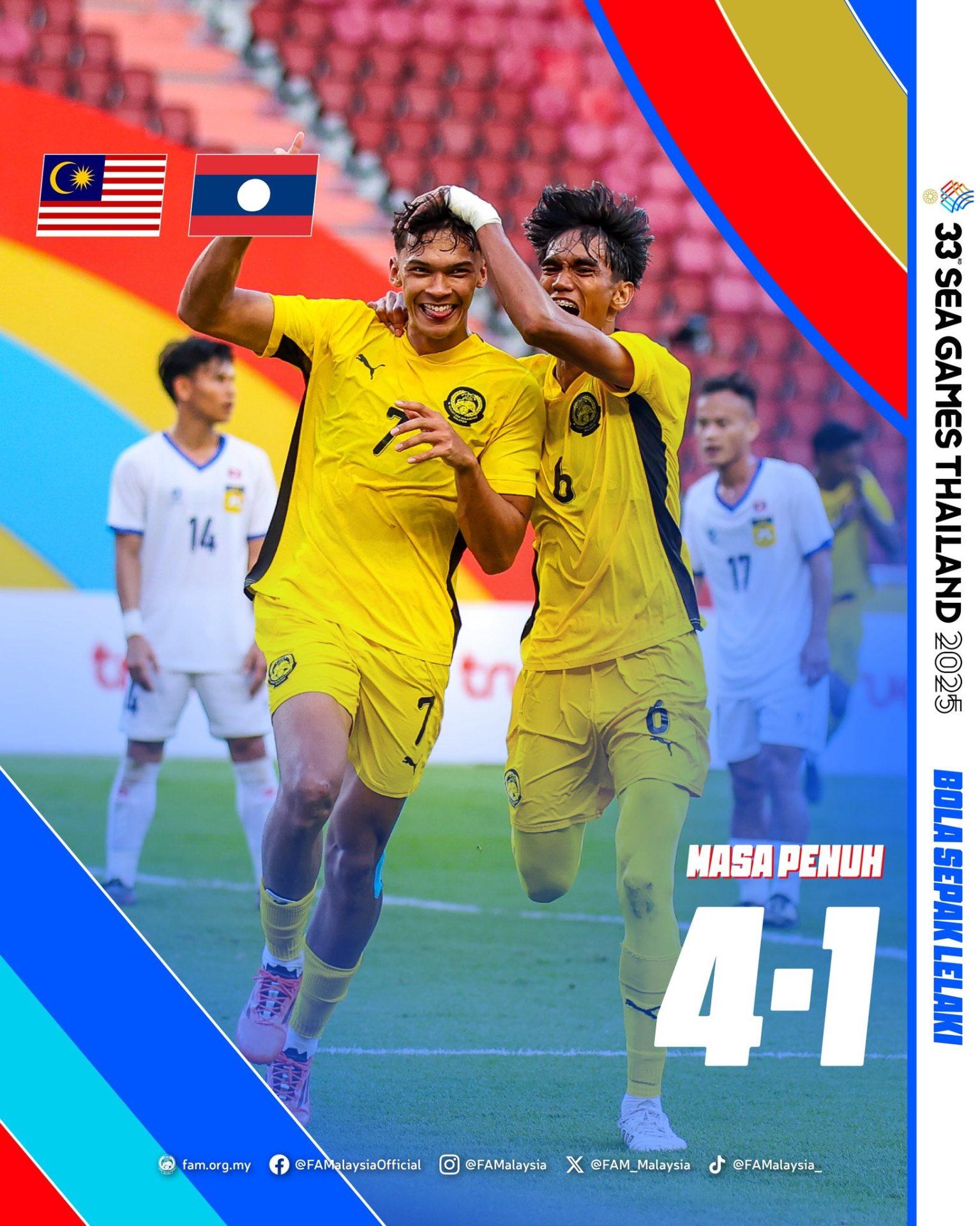 - Ảnh 4. - Ảnh 4.