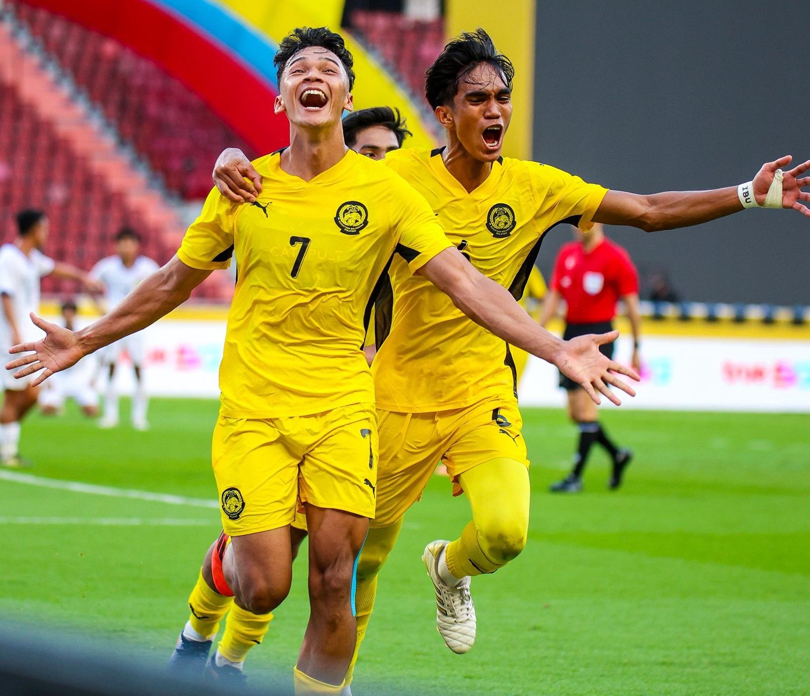 - Ảnh 2. - Ảnh 2.