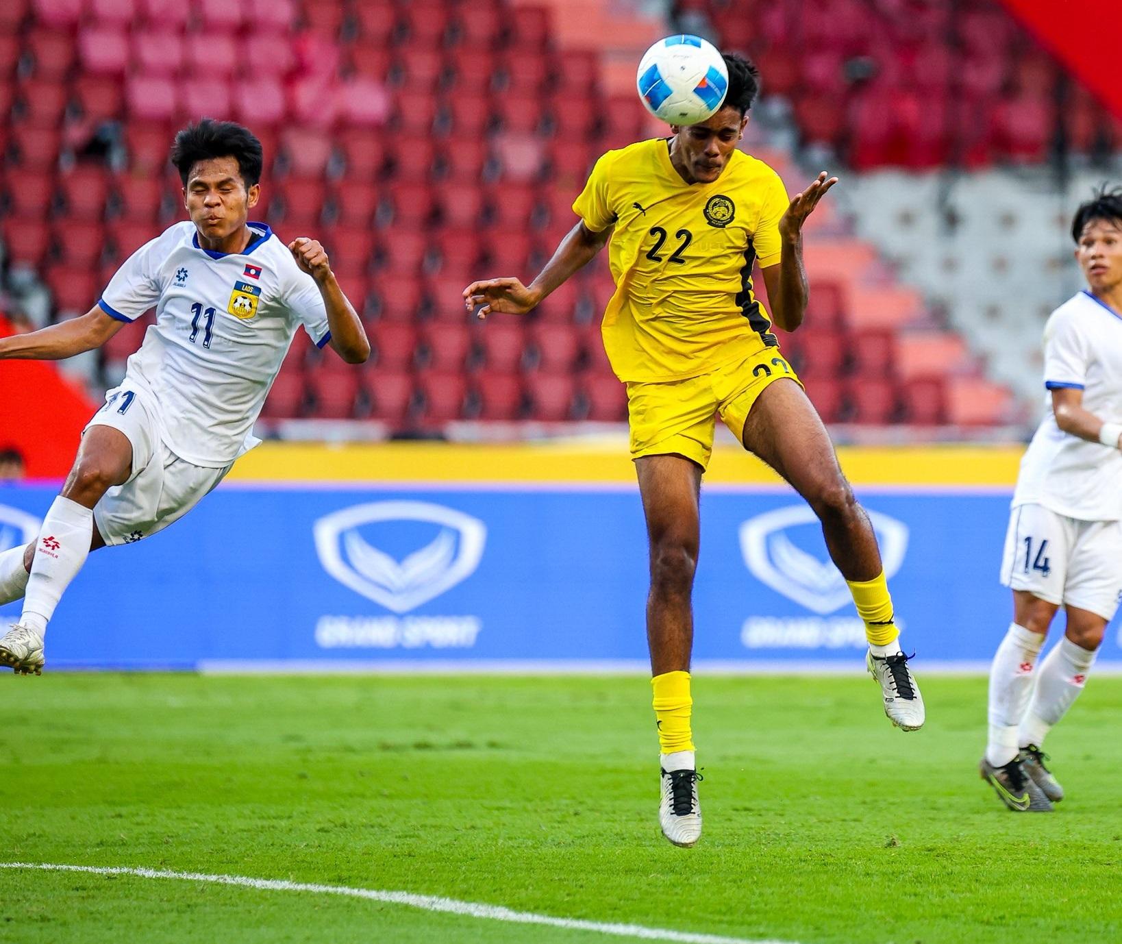 - Ảnh 3. - Ảnh 3.