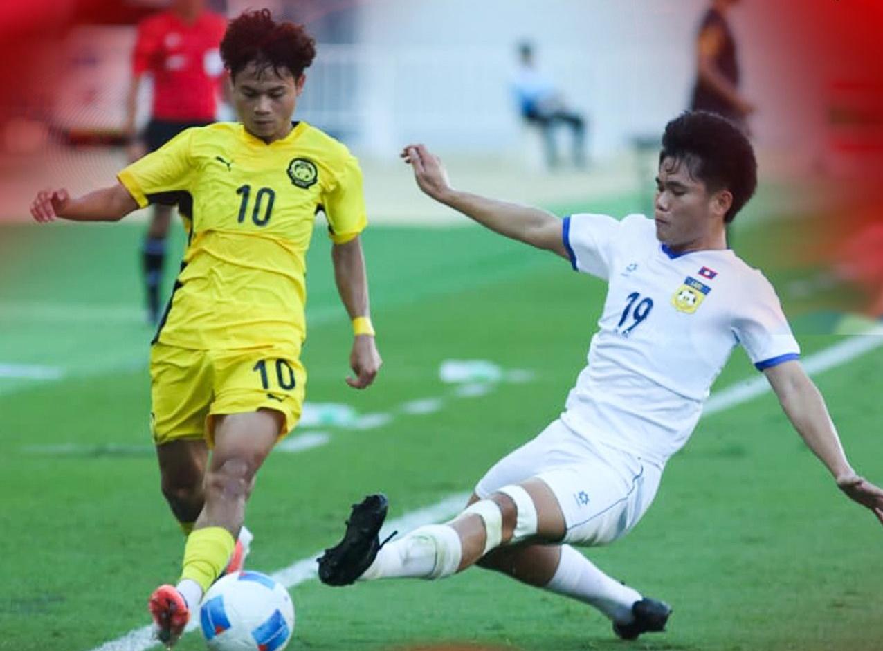 - Ảnh 1. - Ảnh 1.