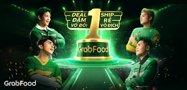 Báo Thái Lan khen tuyển Việt Nam hết lời: "Họ đã thể hiện phong độ hủy diệt" - Ảnh 3.