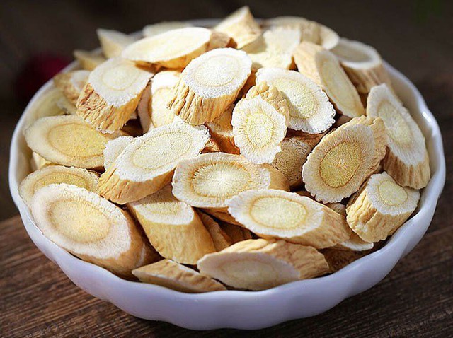 Đừng Ăn Táo Sống Nữa! Táo Hấp Với Một Thứ Vừa Bơm Collagen Vừa Giảm Mỡ Bụng, Người Già Lẫn Trẻ Nhỏ Đều Mê- Ảnh 3.