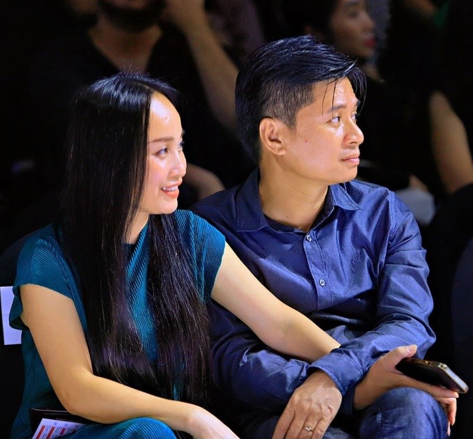 Chân dung nam NSND hỏi thẳng 1 nhạc sĩ "sao lại mời cháu? Thanh Lam đâu, Tùng Dương đâu?" - Ảnh 4.